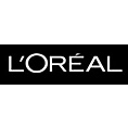 L'Oral Espaa
